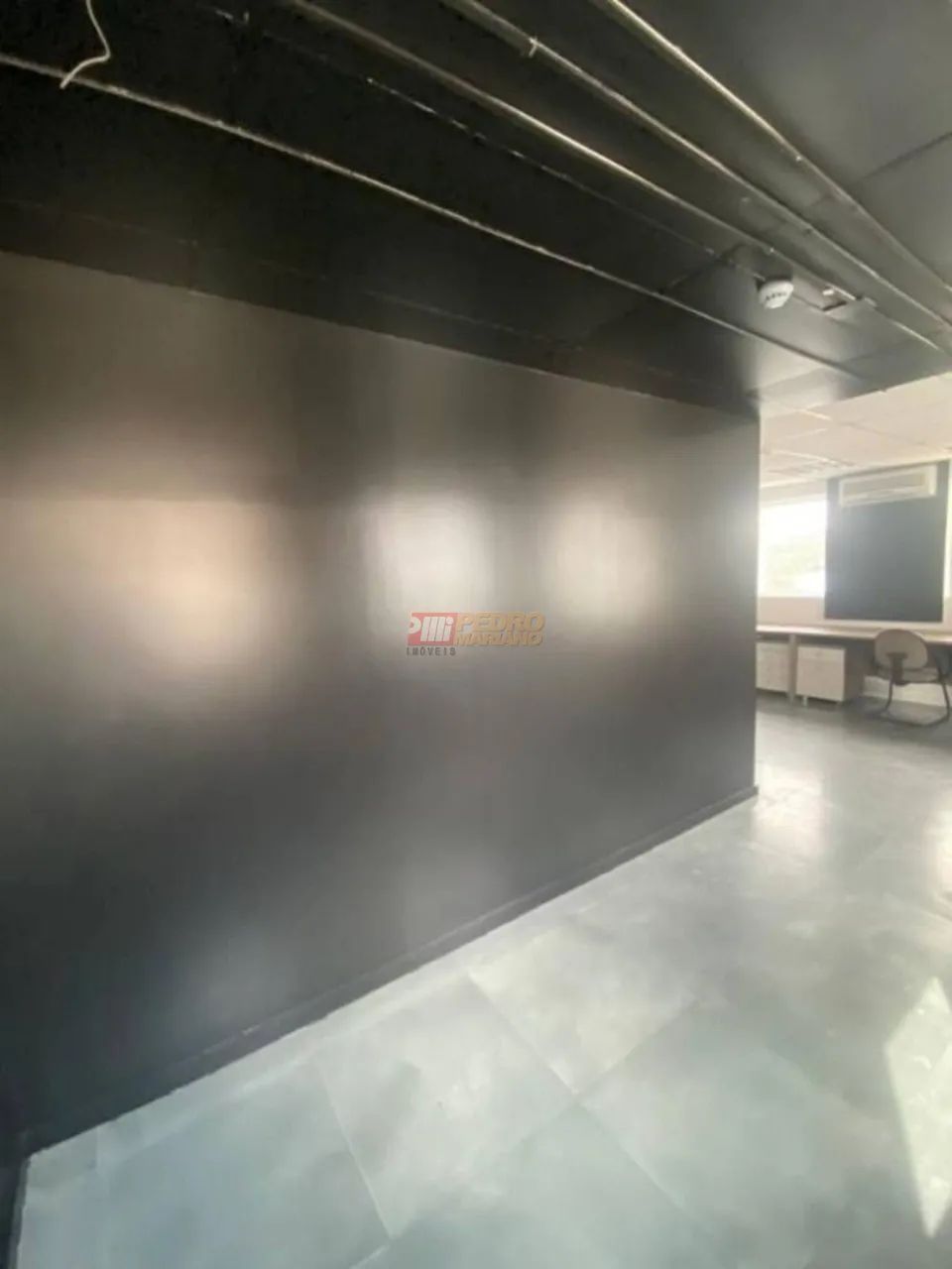 Sala Comercial no Bairro Anchieta em São Bernardo do Campo - Foto 5
