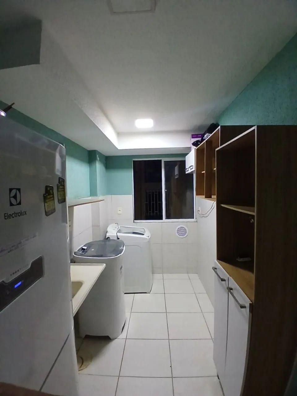 Vende-se apartamento.  - Foto 4