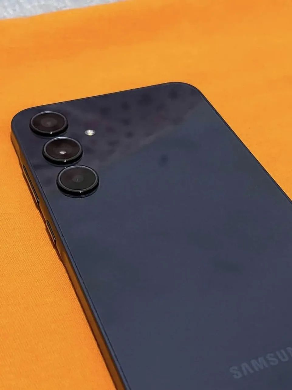 Samsung A35 5G - Foto 4
