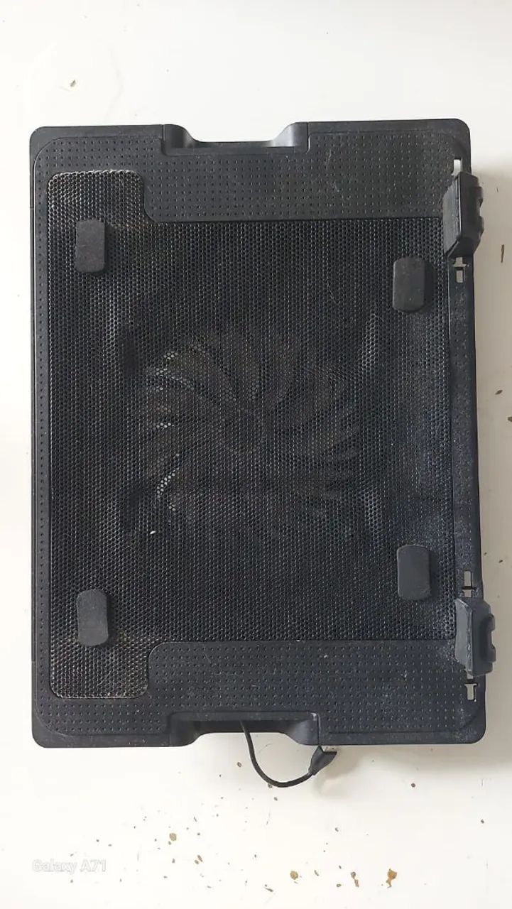 Notebook Lenovo G50 - 80 Pro - Foto 5