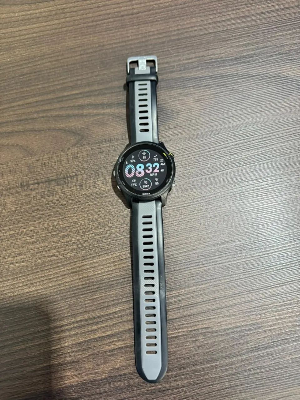 RELOGIO GARMIN 255 MUSIC - Foto 3