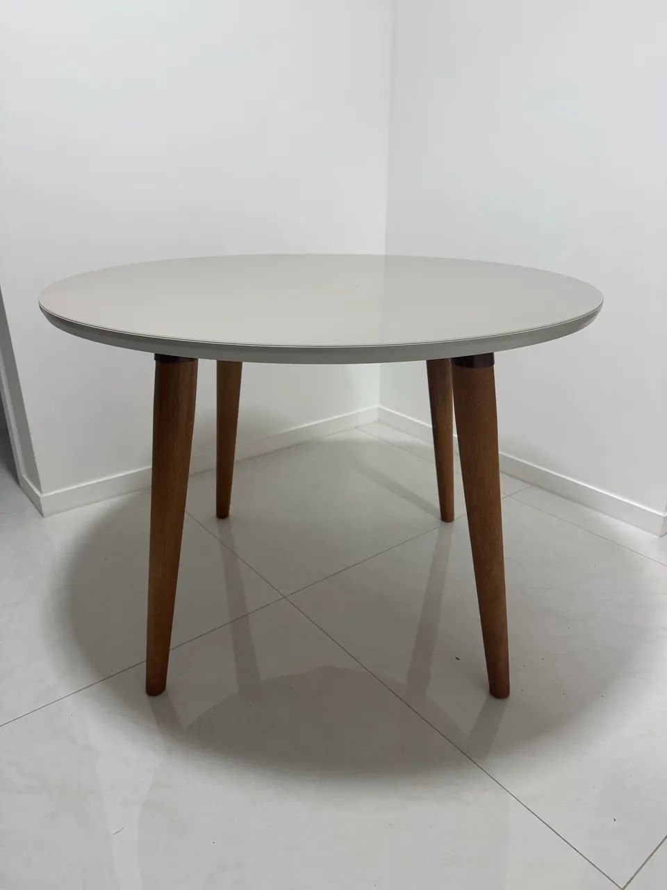 Mesa 4 lugares  - Foto 4