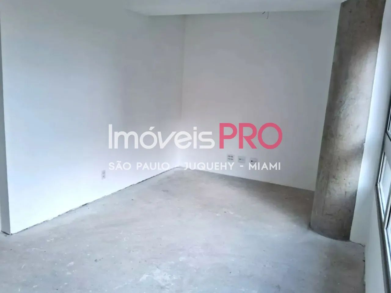 Apartamento em Pinheiros com 47m² - Foto 5