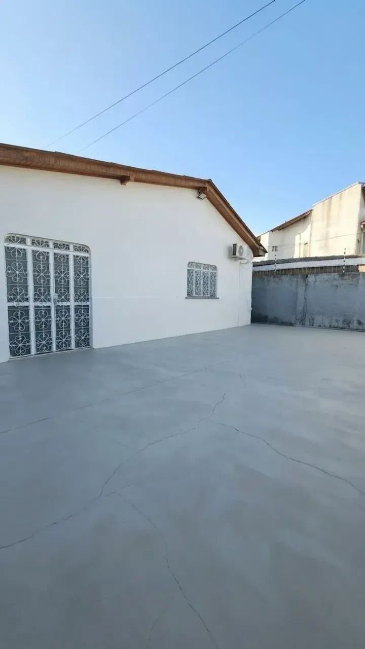Casa com Ponto Comercial a Venda - Foto 3