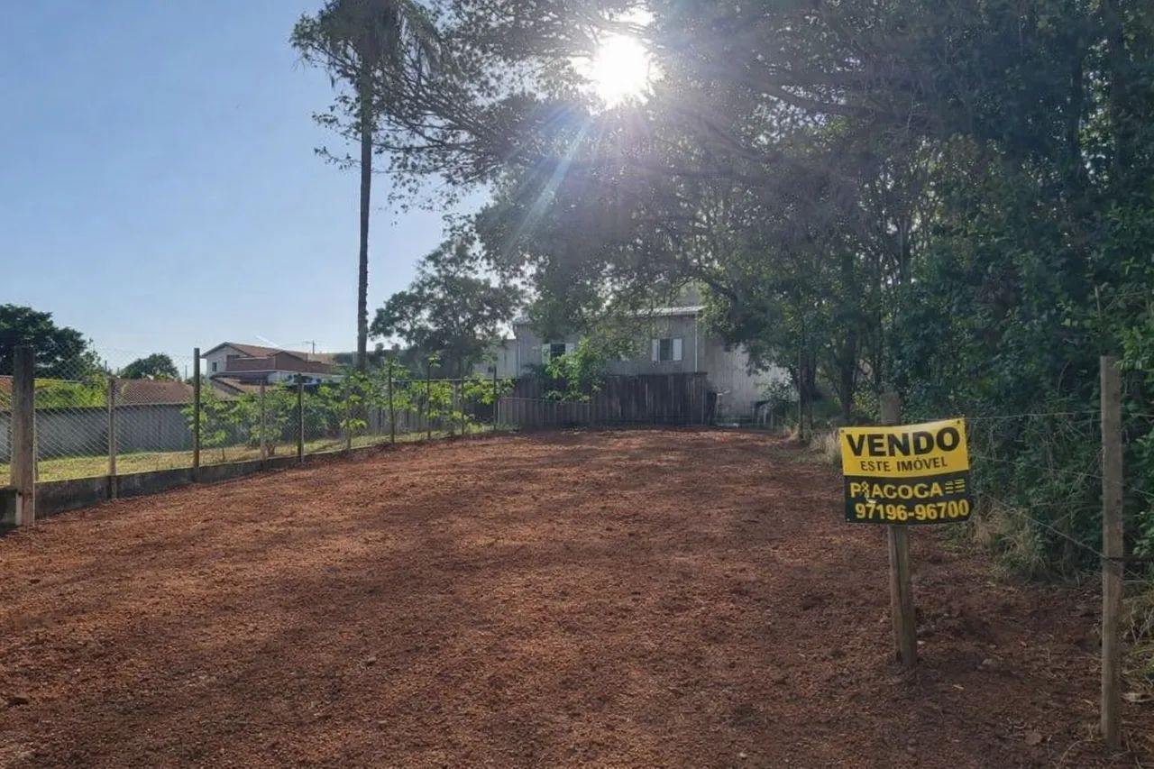 Foto - Jarinu - Vila Primavera