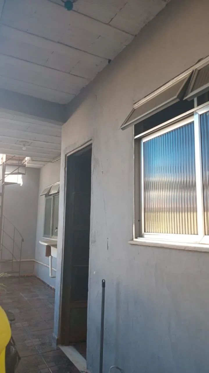 Foto - Rio de Janeiro - Irajá