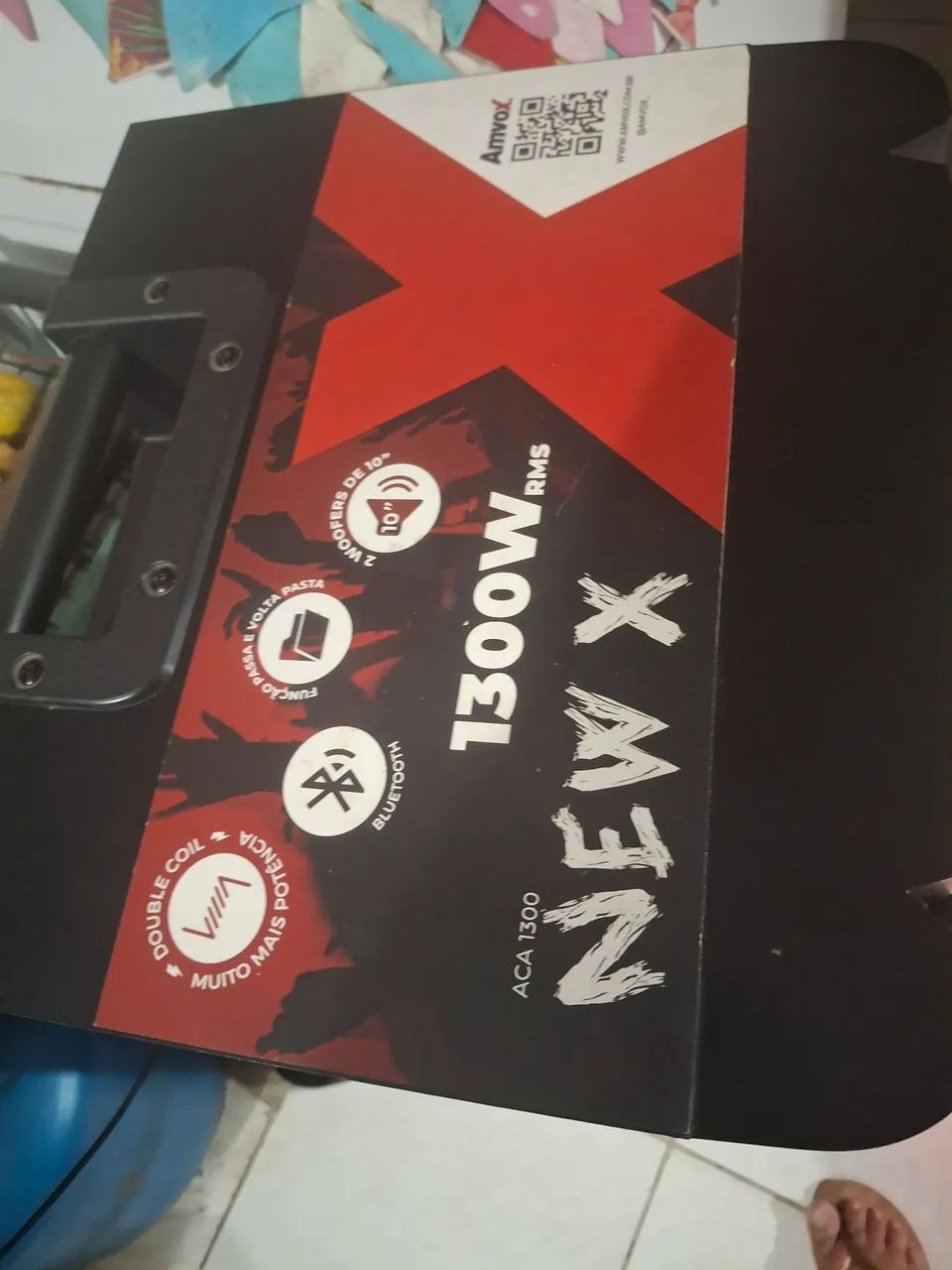 Vendo esse som - Foto 3