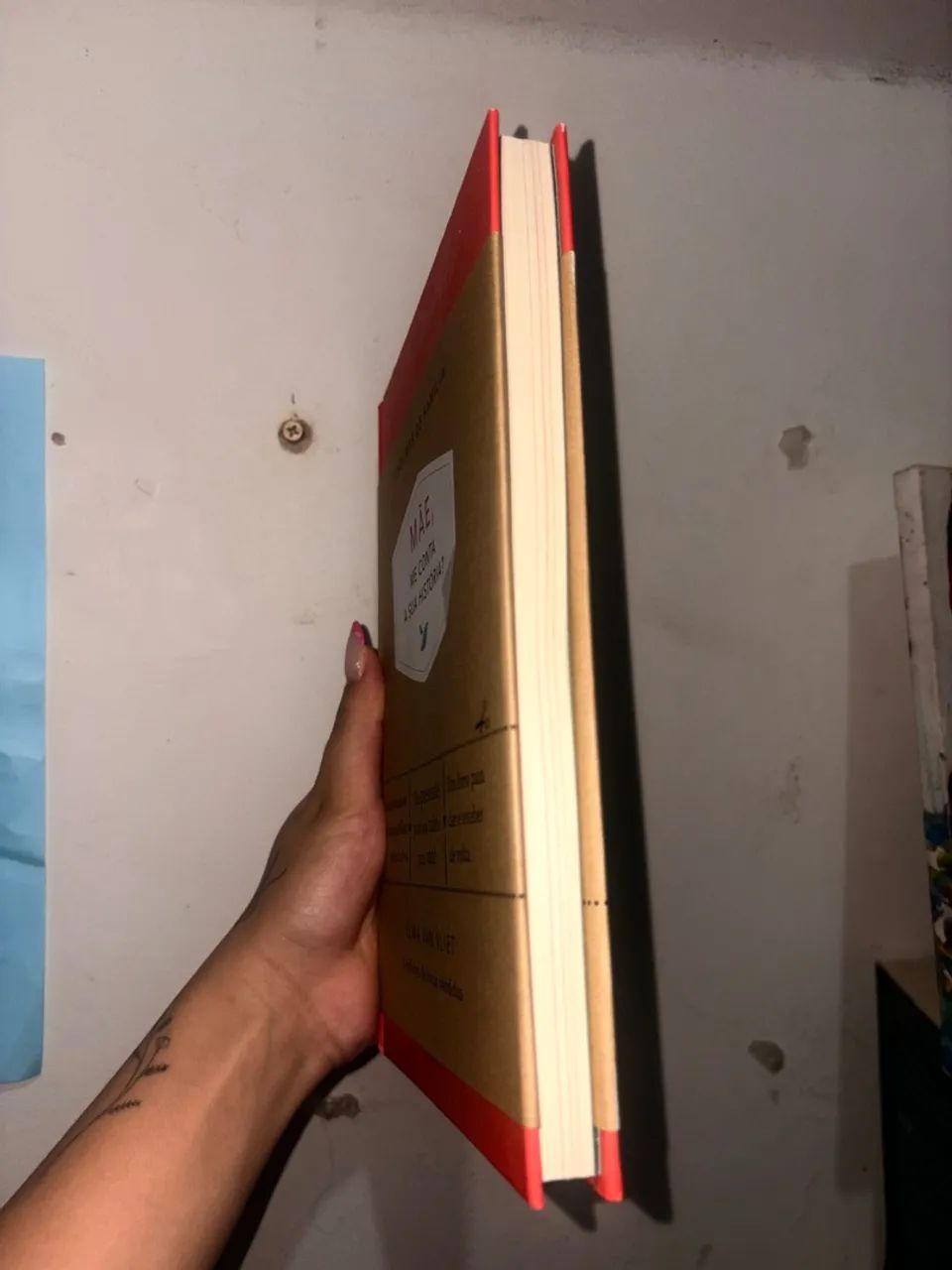 Livros  - Foto 4