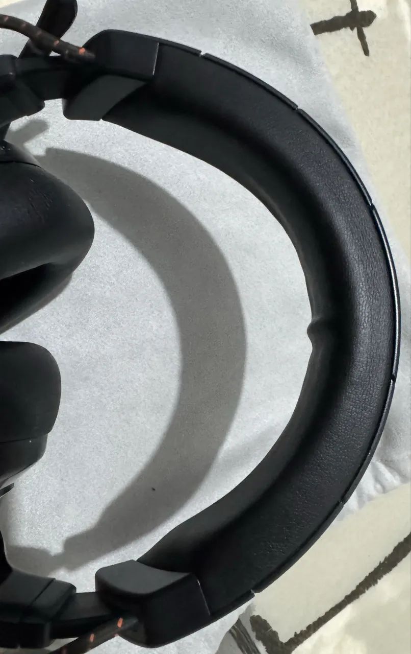JBL Quantum 610 wireless - Foto 5