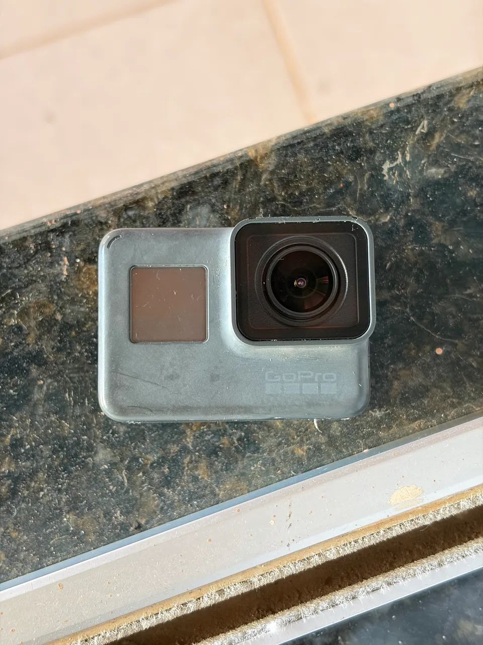 Gopro hero 5 - Foto 6