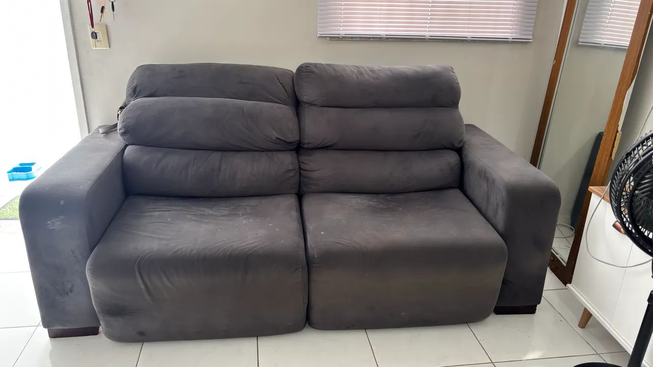 Sofá  - Foto 3