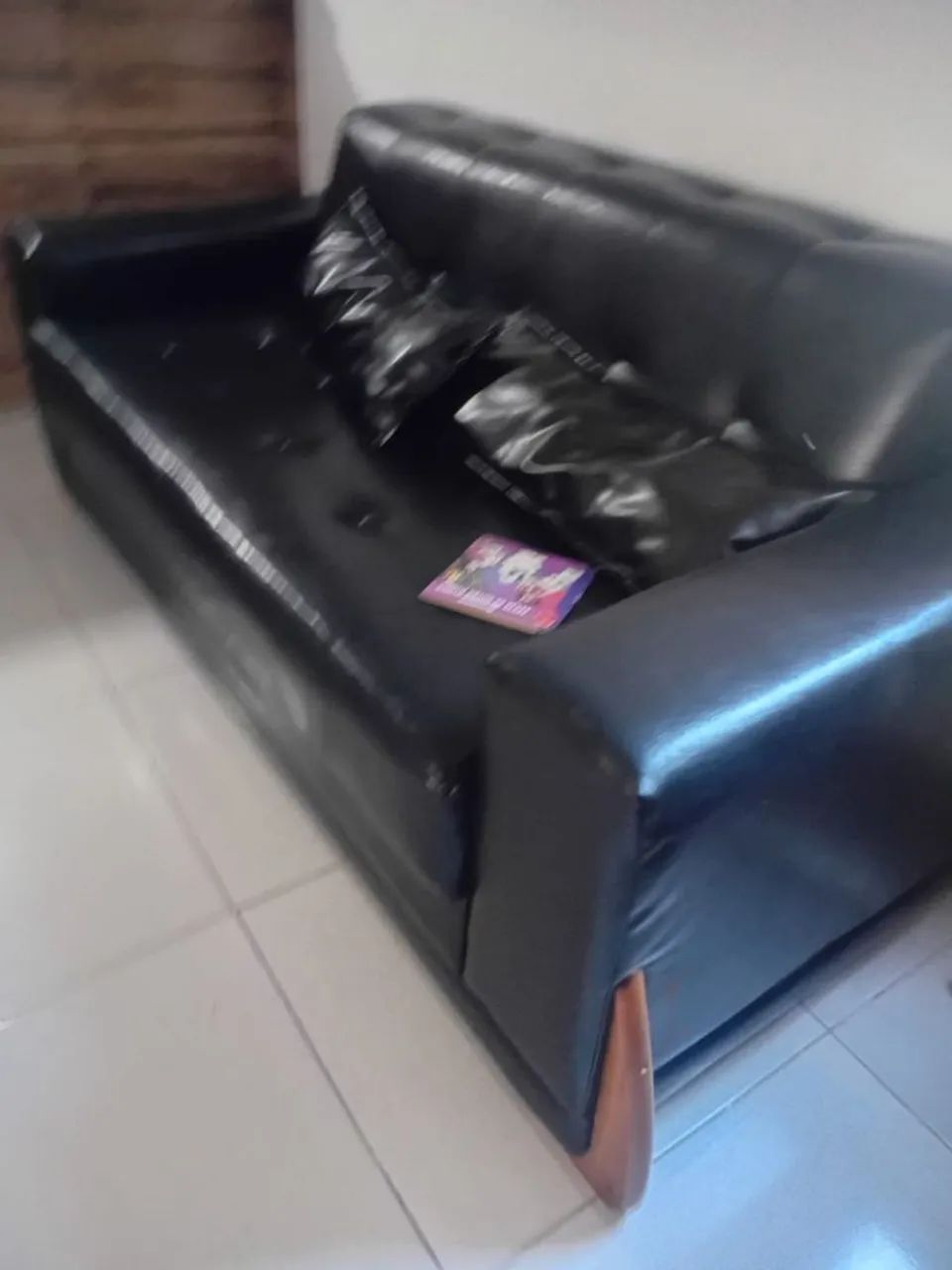 Sofá  - Foto 2