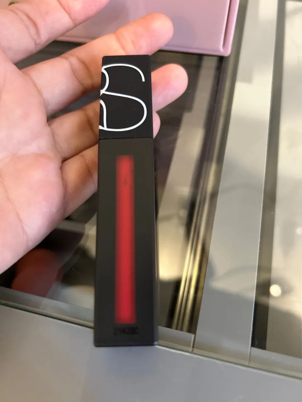 Batom nars  - Foto 3