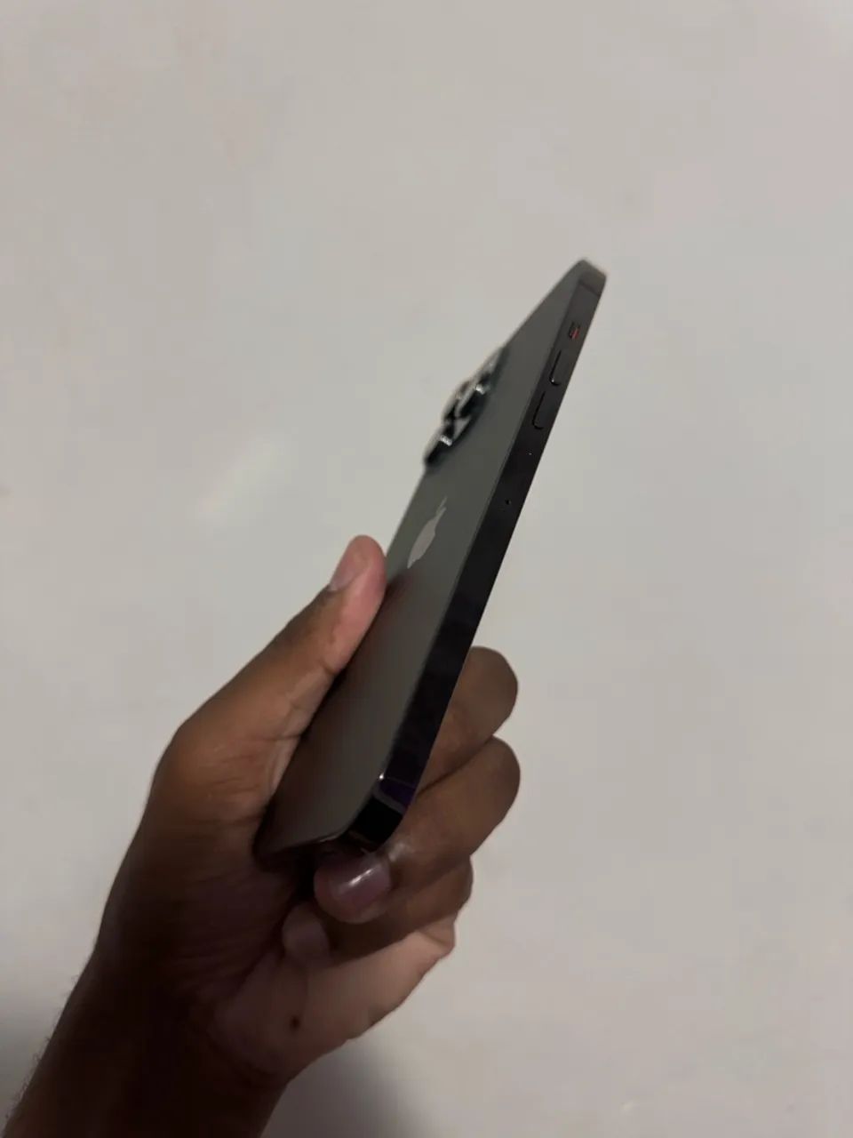 iPhone 13 Pro Max  - Foto 4