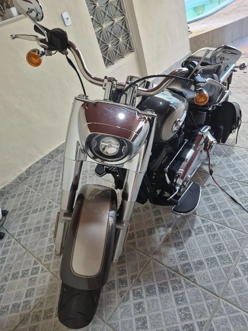 Para pessoas exigentes  - Foto 3