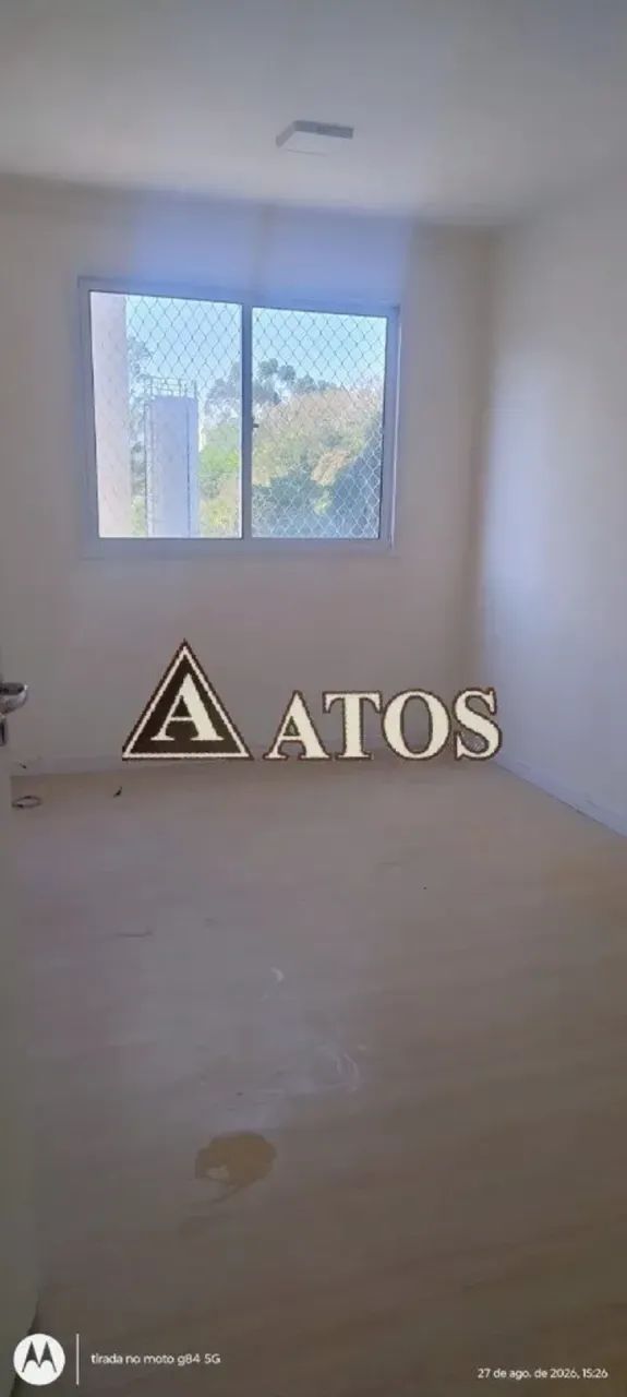 APARTAMENTO COM 2 DORM PARA LOCAÇÃO - Foto 2