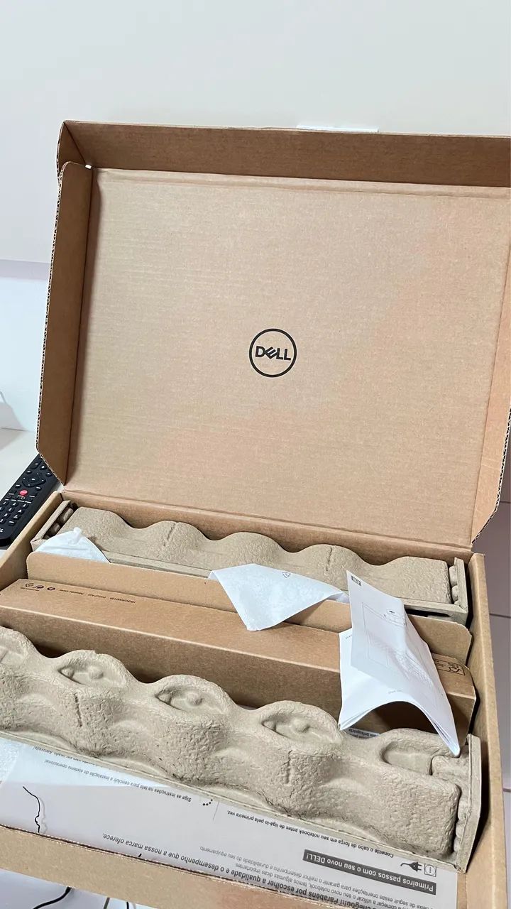 Notebook Dell Inspiron 15 - Foto 3