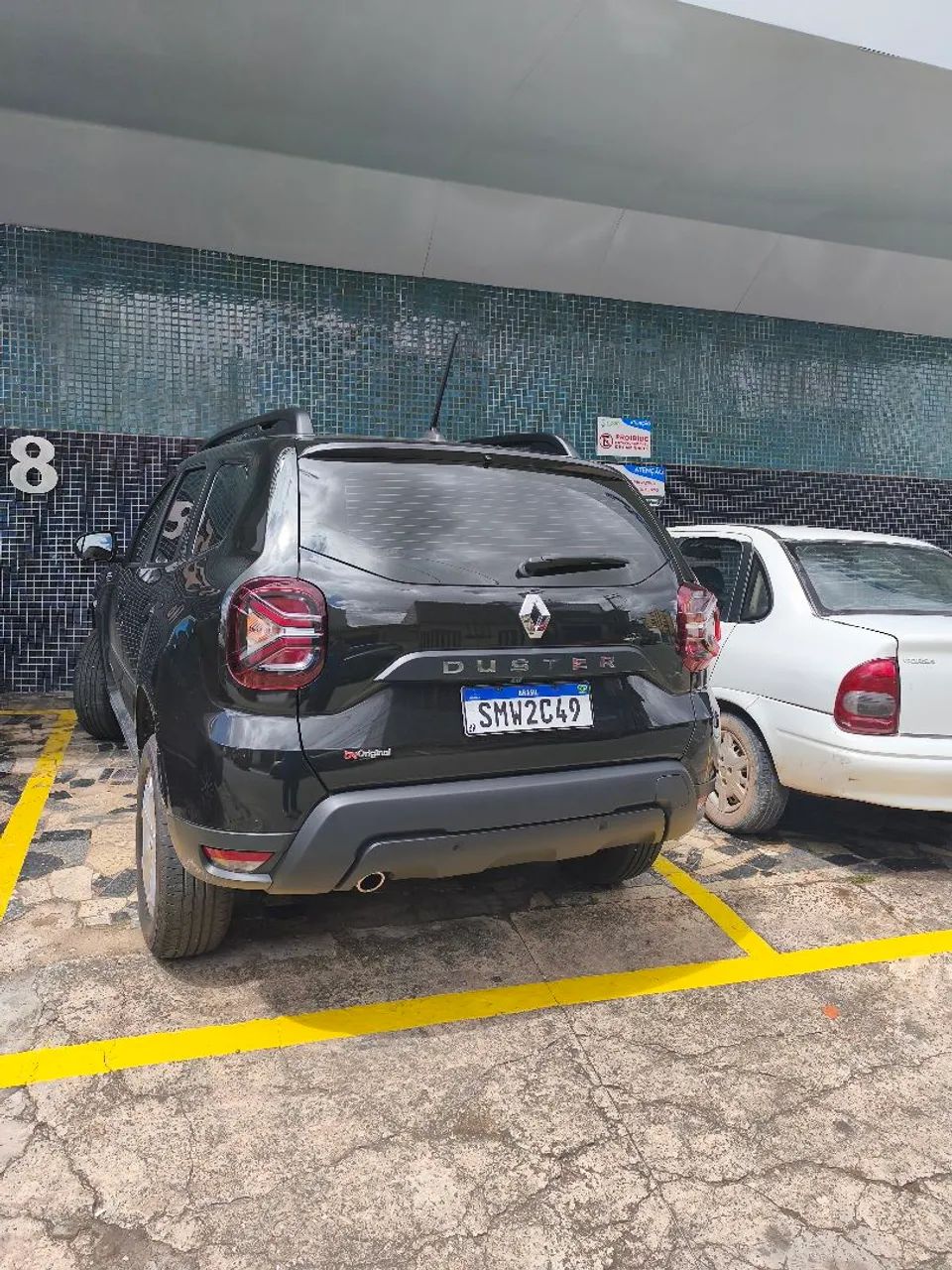 Alugamos para Turismo  - Foto 4