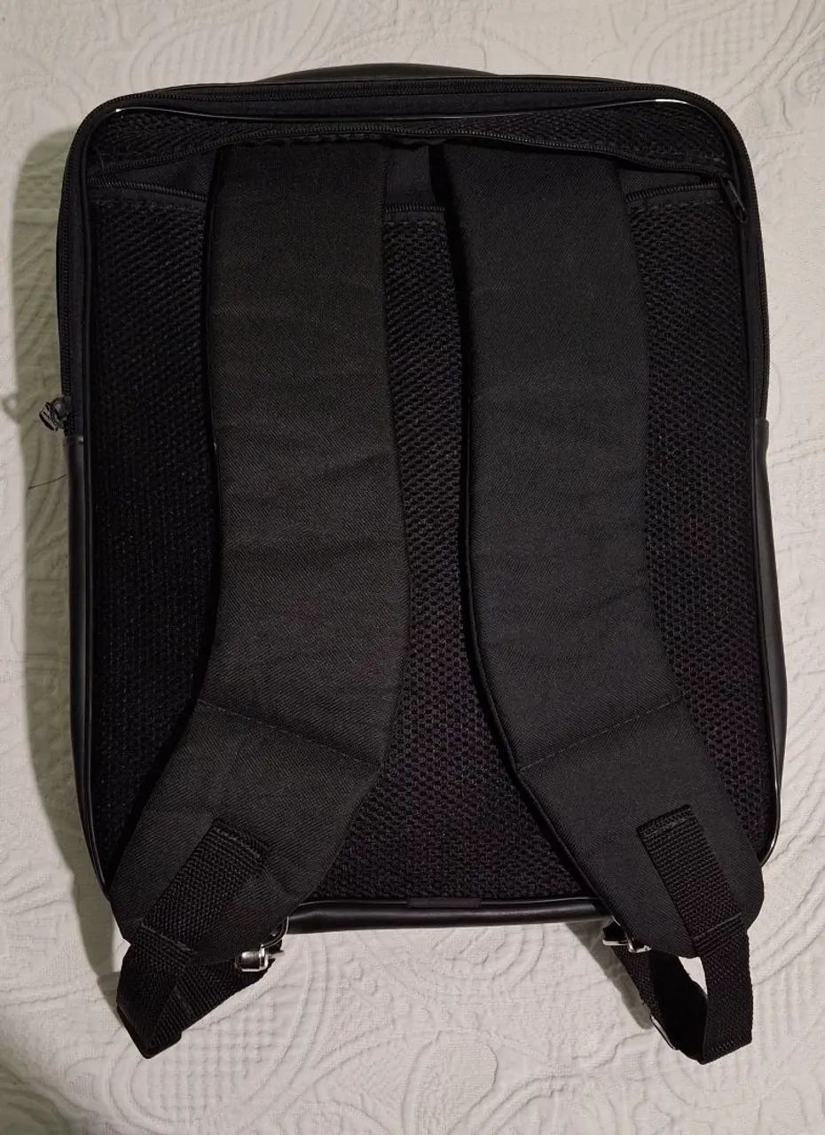 Mochila IPOG - Foto 2