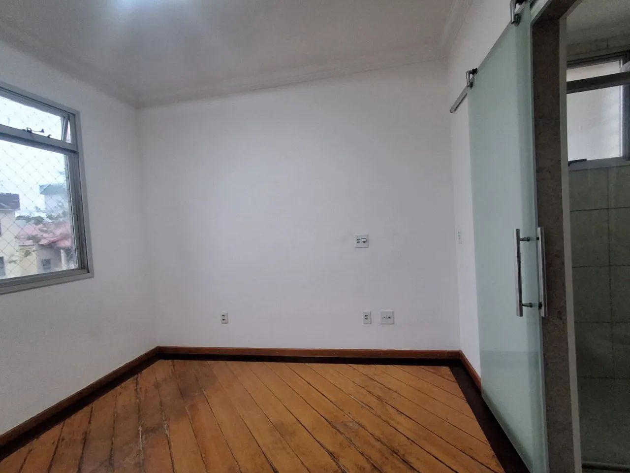 Apartamento para Locação - 3 Quartos com Suíte | 2 Vagas Cobertas - Foto 3