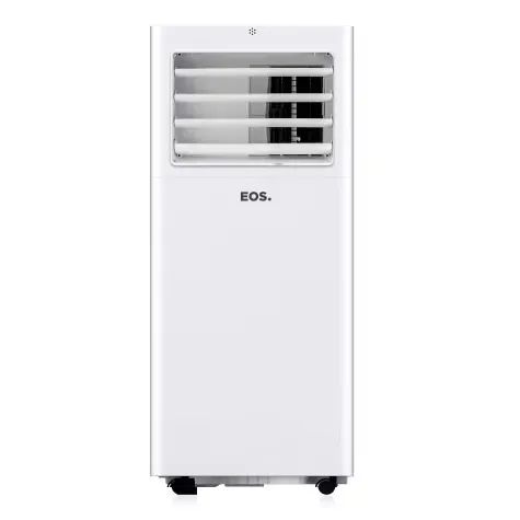 AR CONDICIONADO PORTATIL EAP10F