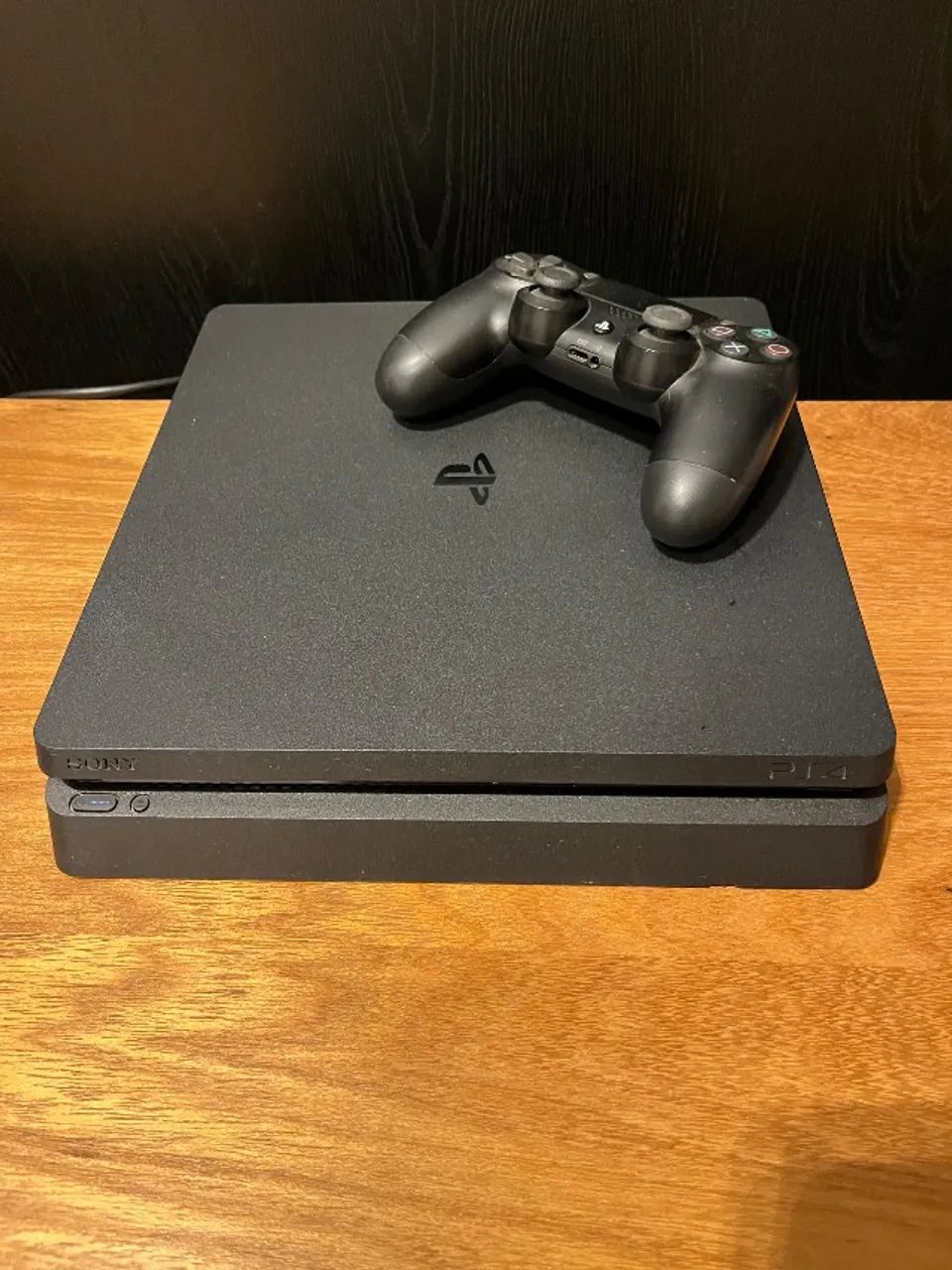 Playstation 4 consoli  4 mega pack 17 