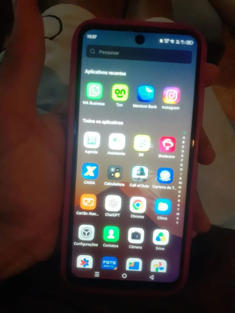 Vende-se - Foto 3
