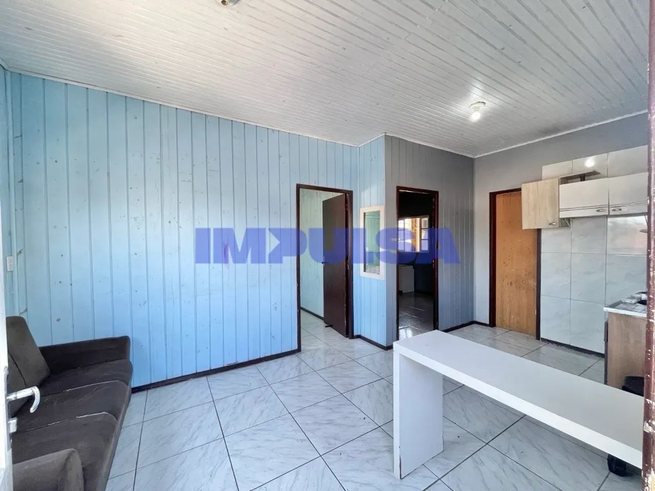 Ótimo Apto 2 Dorm Ingleses