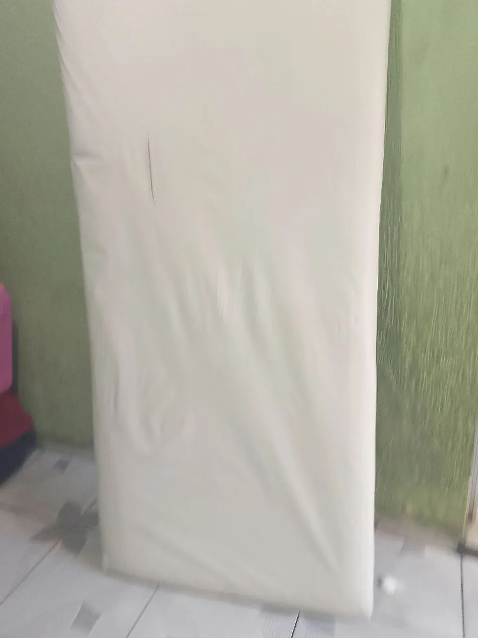 Maca spa para retirar - Foto 3