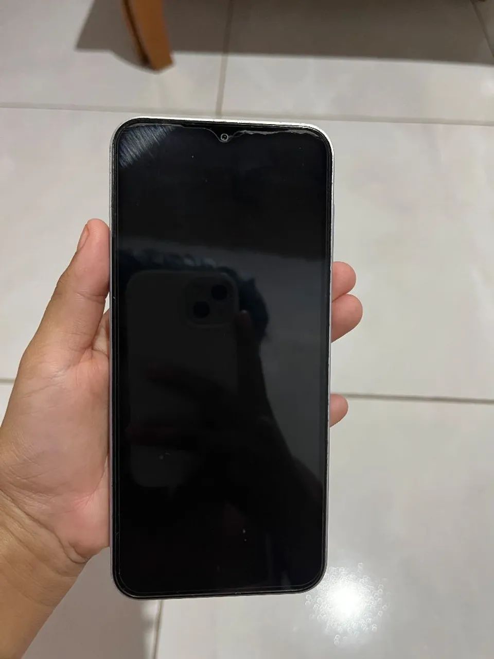 Samsung A14 - Foto 2