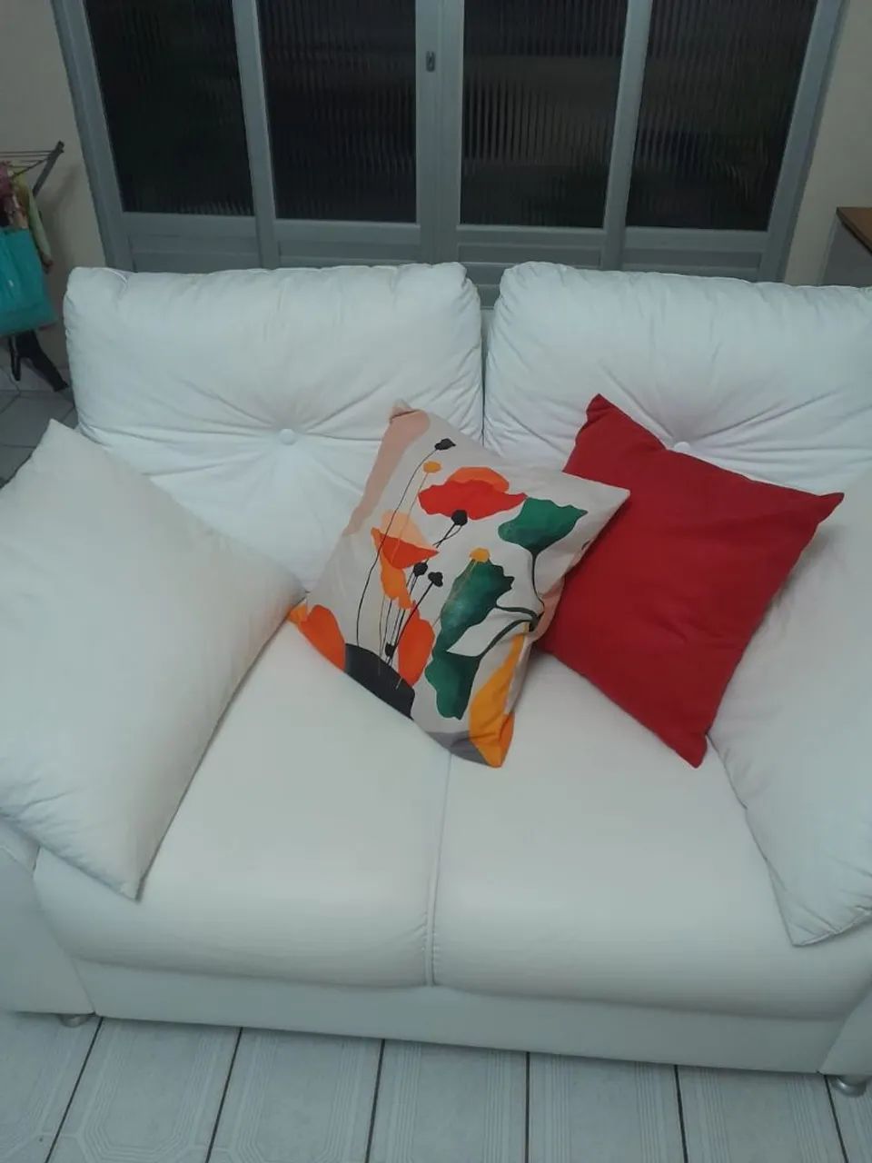 Móveis para sala  - Foto 3