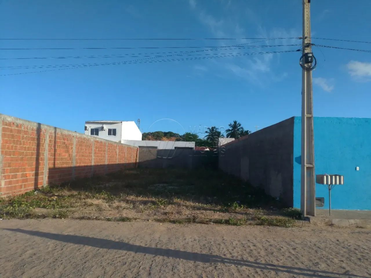 Lote em Paripueira | Corais de Paripueira com 250m² - Foto 2