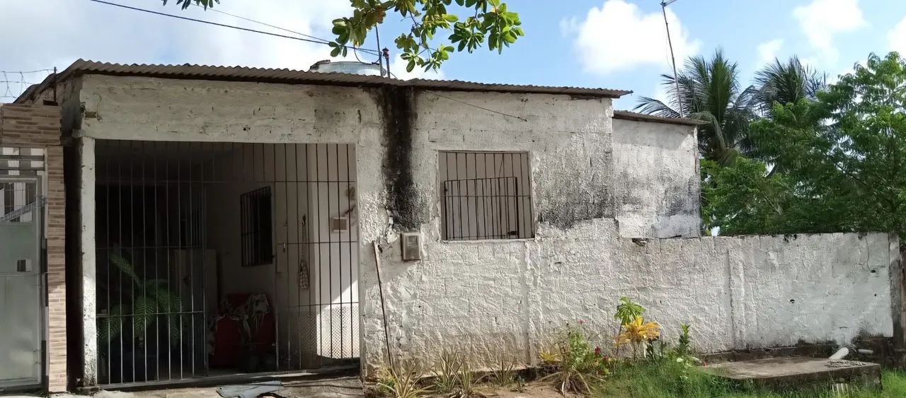 Foto - Goiana - 