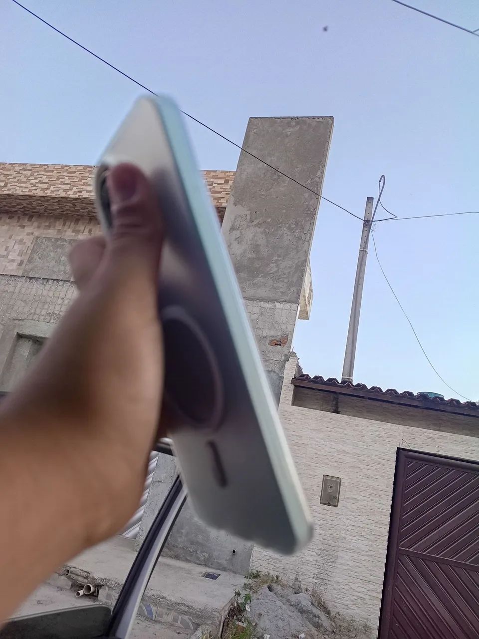 Poco c71  - Foto 3