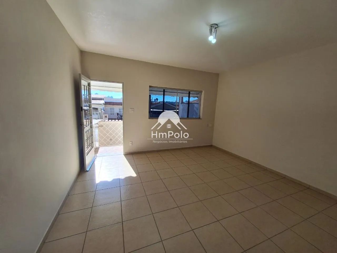 Casa para alugar em Campinas, São Bernardo, com 2 quartos, com 65 m² - Foto 4