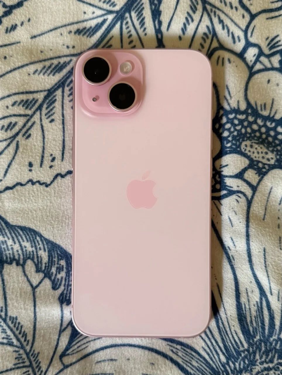 iPhone 15 - Foto 2