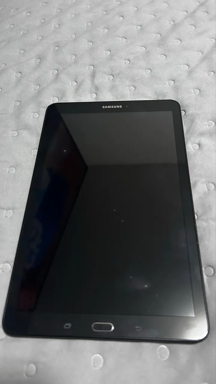 Tablet Samsung  - Foto 3