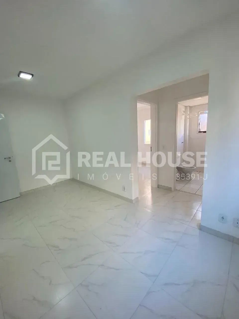 Residential / Apartment em Sorocaba - Foto 2