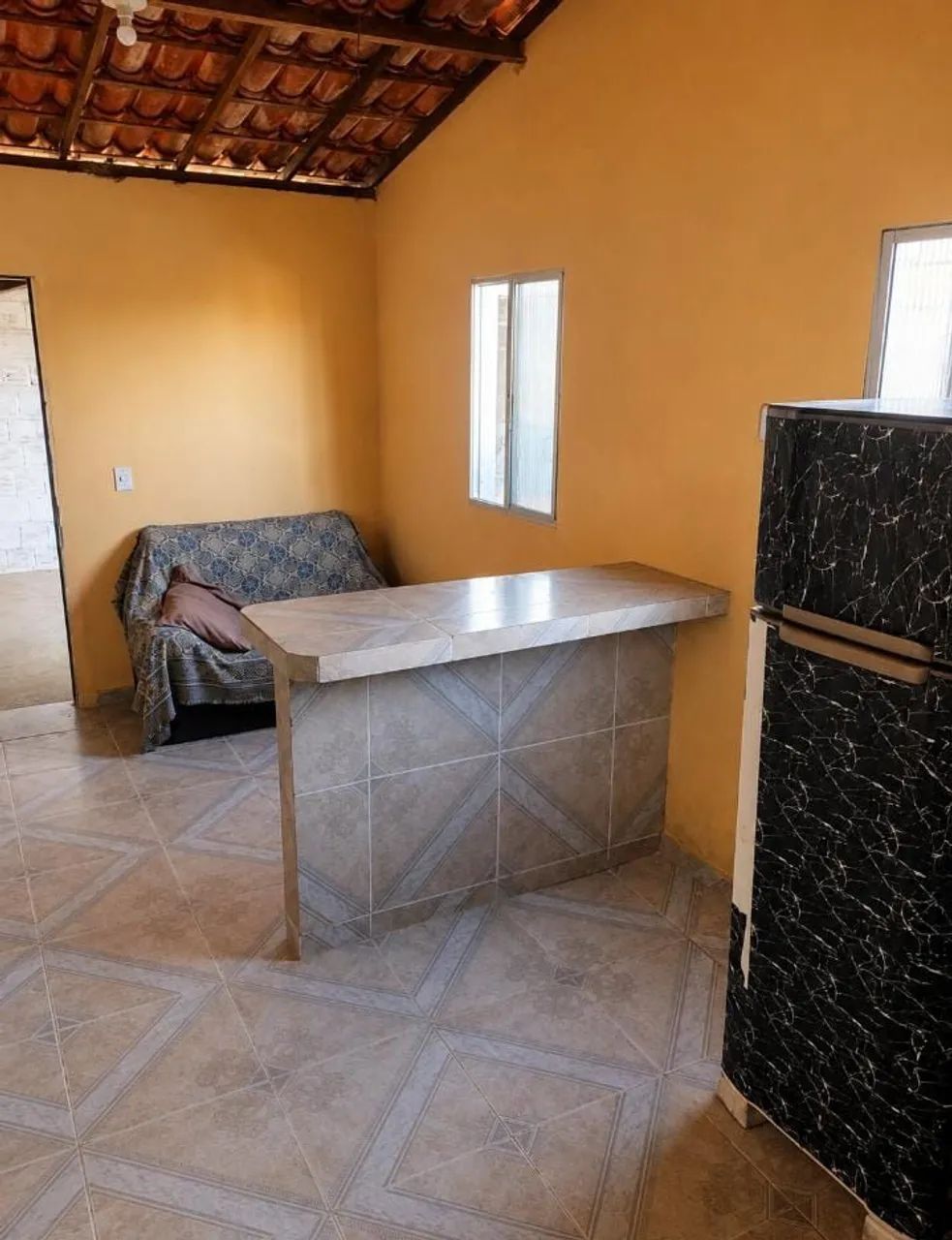 CASA À VENDA - ILHA DE ITAMARACÁ/PE - Foto 4