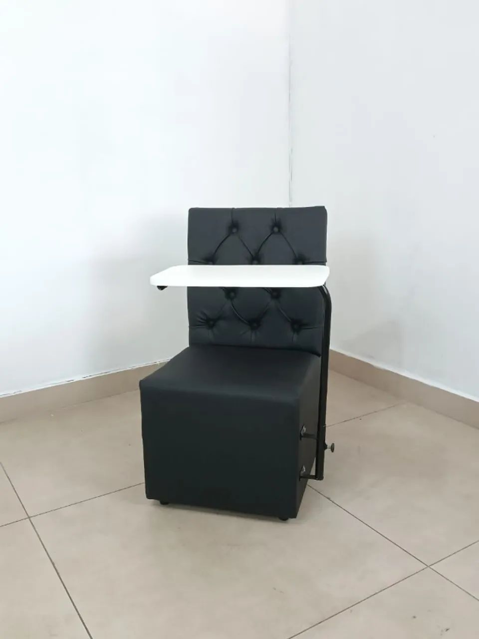 Cirandinhas para manicure direto da fábrica  - Foto 4