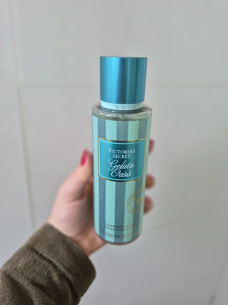 BodySplash Victoria Secrets original