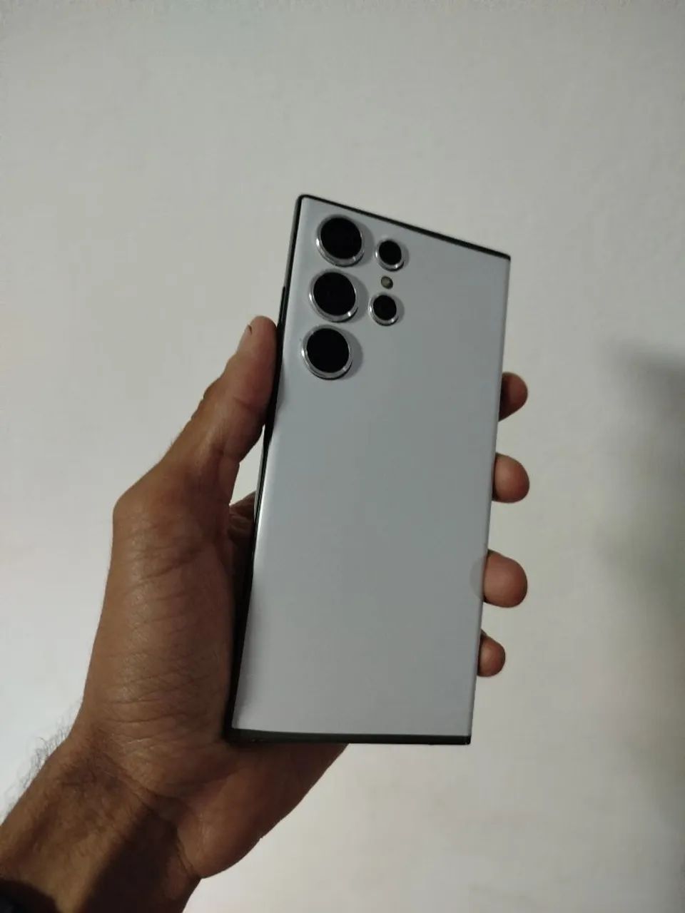 Galaxy S23 Ultra 
