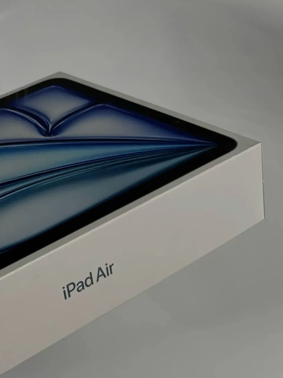iPad Air M4 11pol 128GB - Foto 2