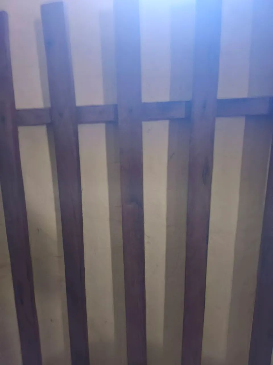 Cama - Foto 3