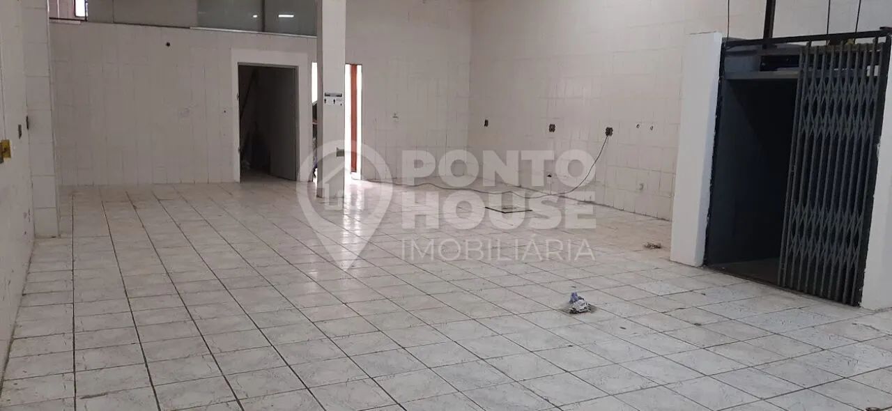 Prédio comercial 985m², com várias salas e 3 vagas, fora da rota de rodizio - Foto 3