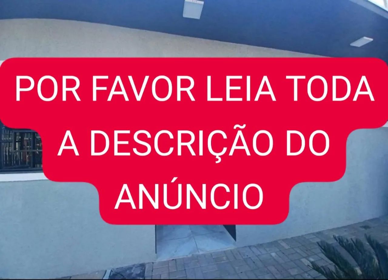 Quitinete bairro Guaíra  - Foto 3