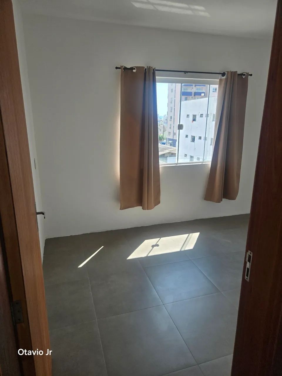  APARTAMENTO PARA ALUGAR - Foto 2