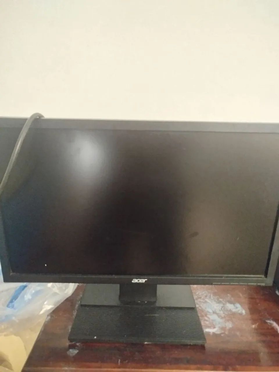 Monitor 