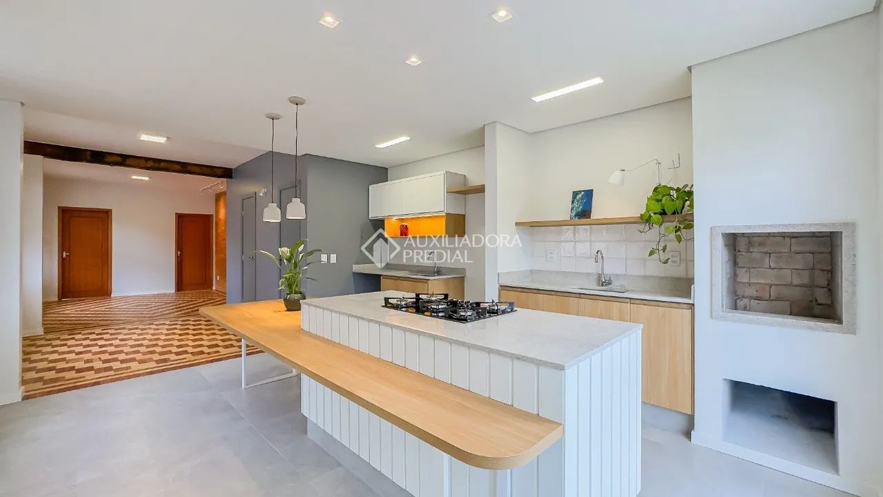 APARTAMENTO BAGÉ - Foto 4