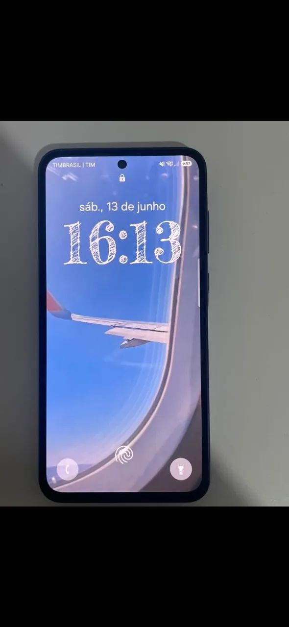 Samsung A35 128gb  - Foto 3
